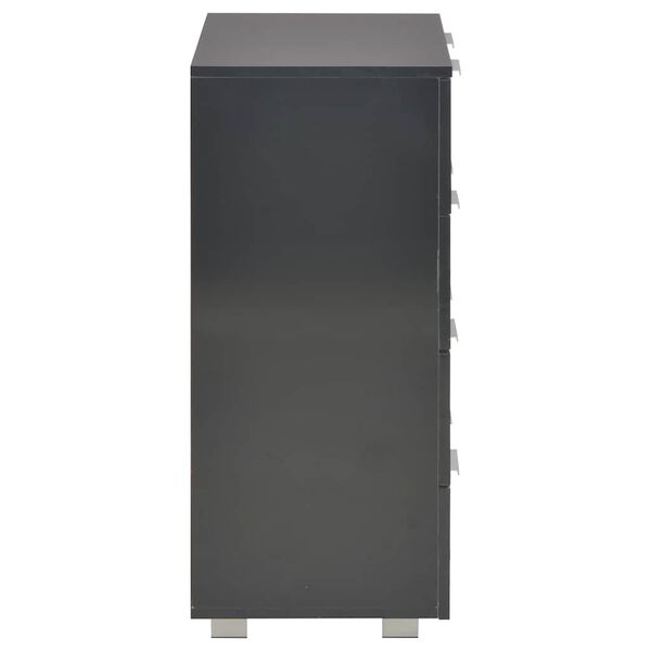 Viser 4 av 10 produktbilde(r)