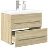 Miniatyrbilde av produktet 2 av 11