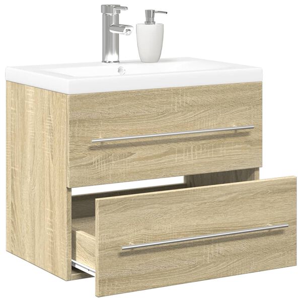 Viser 2 av 11 produktbilde(r)