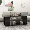 Miniatyrbilde av produktet 2 av 6