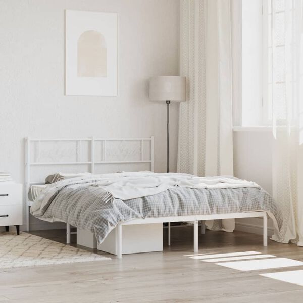 Viser 2 av 9 produktbilde(r)