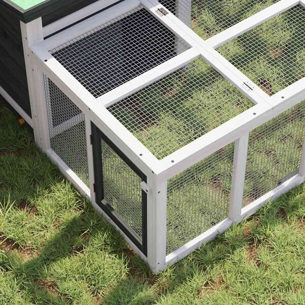 Viser 4 av 11 produktbilde(r)