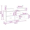 Miniatyrbilde av produktet 12 av 13