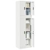 Miniatyrbilde av produktet 3 av 15