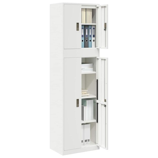 Viser 3 av 15 produktbilde(r)