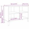 Miniatyrbilde av produktet 11 av 11