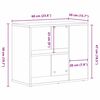 Miniatyrbilde av produktet 10 av 11