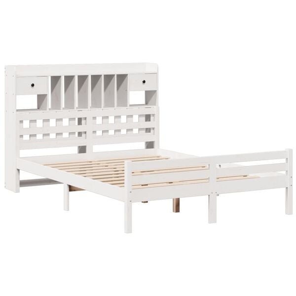 Viser 3 av 11 produktbilde(r)