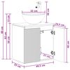 Miniatyrbilde av produktet 9 av 10