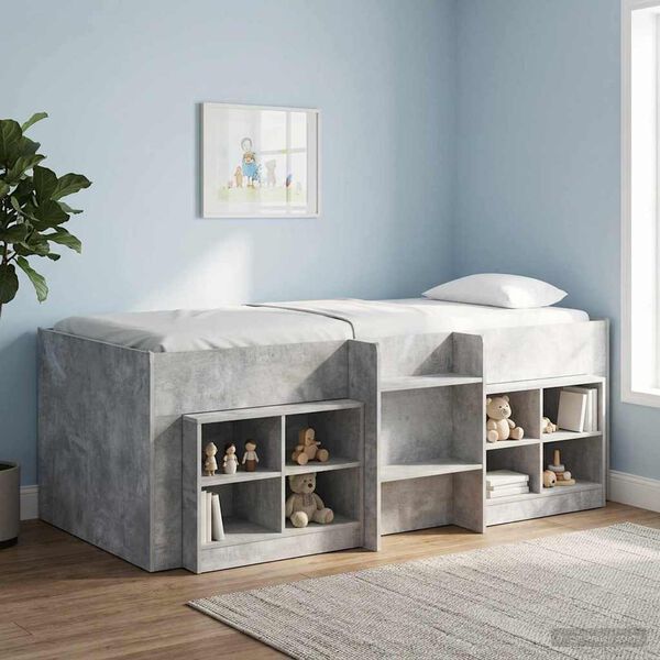 Viser 2 av 10 produktbilde(r)