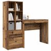 Miniatyrbilde av produktet 3 av 18