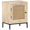 Miniatyrbilde av produktet 7 av 12