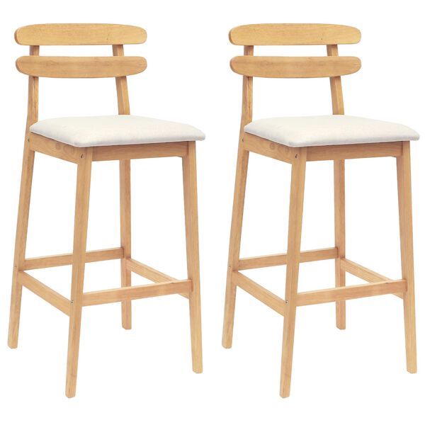 Viser 1 av 6 produktbilde(r)