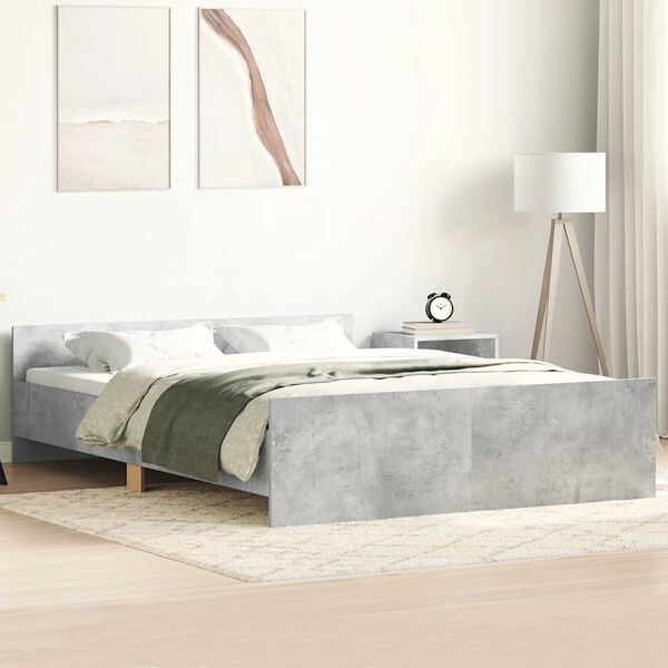 Viser 1 av 12 produktbilde(r)