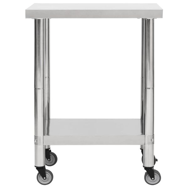 Viser 3 av 7 produktbilde(r)