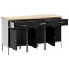 Miniatyrbilde av produktet 4 av 12