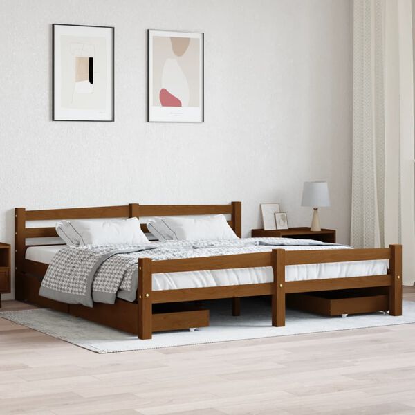 Viser 2 av 10 produktbilde(r)