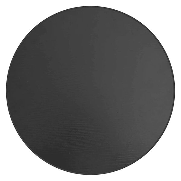 Viser 4 av 5 produktbilde(r)