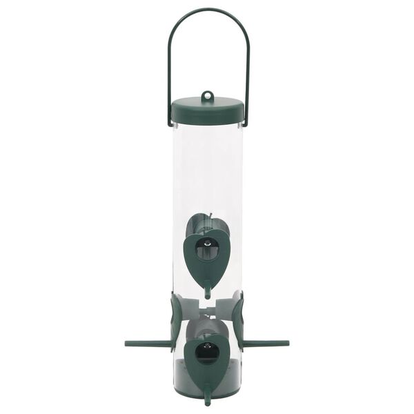 Viser 4 av 8 produktbilde(r)