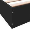 Miniatyrbilde av produktet 8 av 10