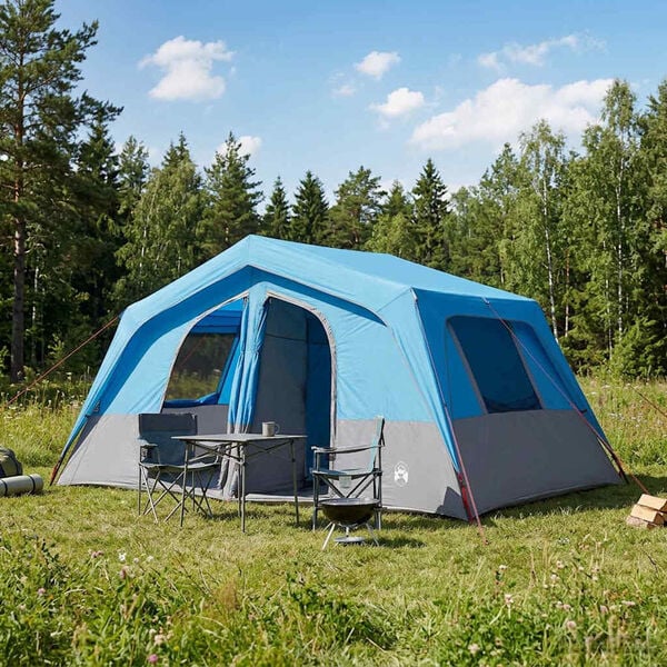 Viser 2 av 13 produktbilde(r)