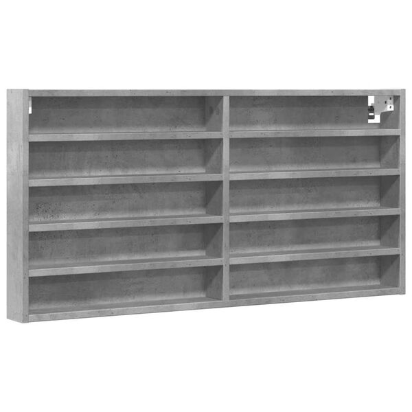 Viser 1 av 10 produktbilde(r)