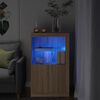 Miniatyrbilde av produktet 2 av 17