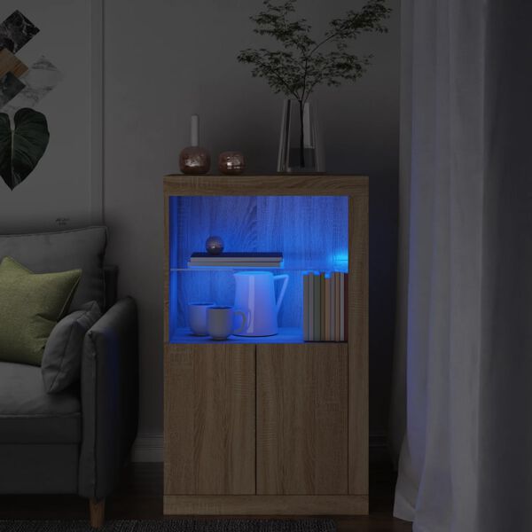 Viser 2 av 17 produktbilde(r)