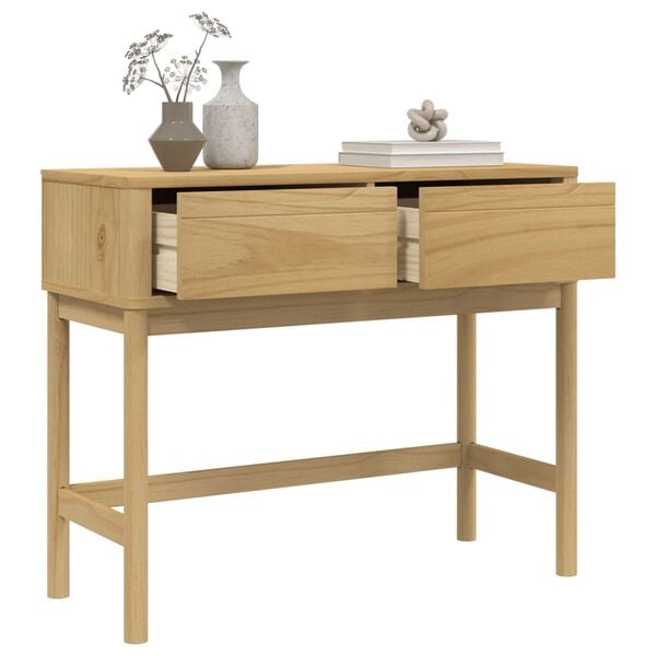 Viser 4 av 11 produktbilde(r)
