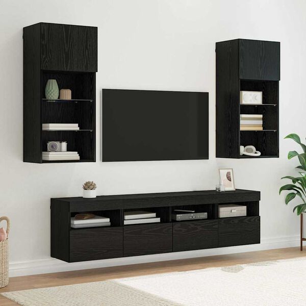 Viser 2 av 15 produktbilde(r)