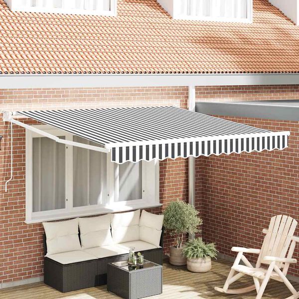 Viser 2 av 16 produktbilde(r)