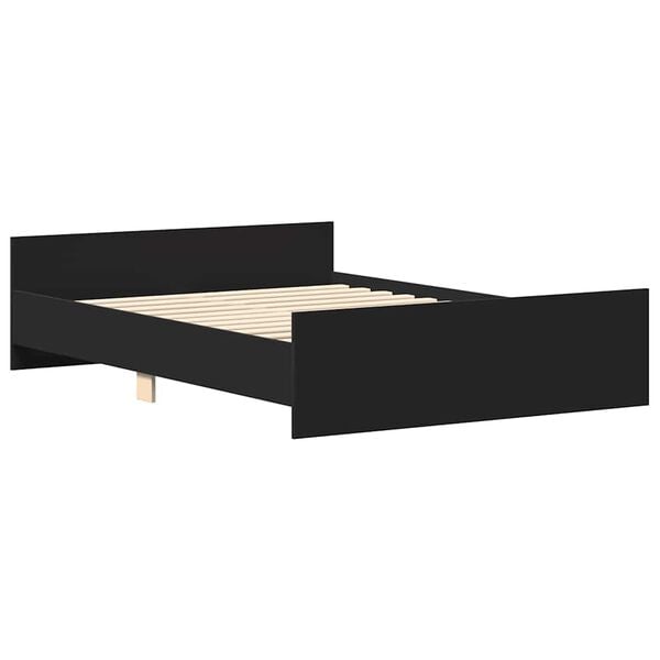 Viser 4 av 10 produktbilde(r)