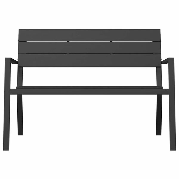 Viser 4 av 8 produktbilde(r)