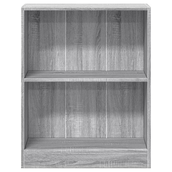 Viser 4 av 11 produktbilde(r)