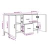 Miniatyrbilde av produktet 9 av 10
