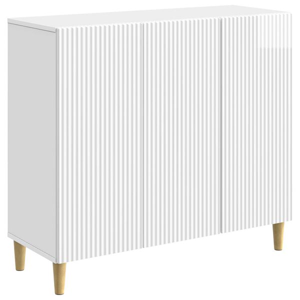 Viser 1 av 11 produktbilde(r)