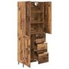 Miniatyrbilde av produktet 5 av 16
