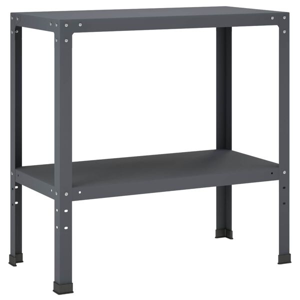 Viser 1 av 7 produktbilde(r)