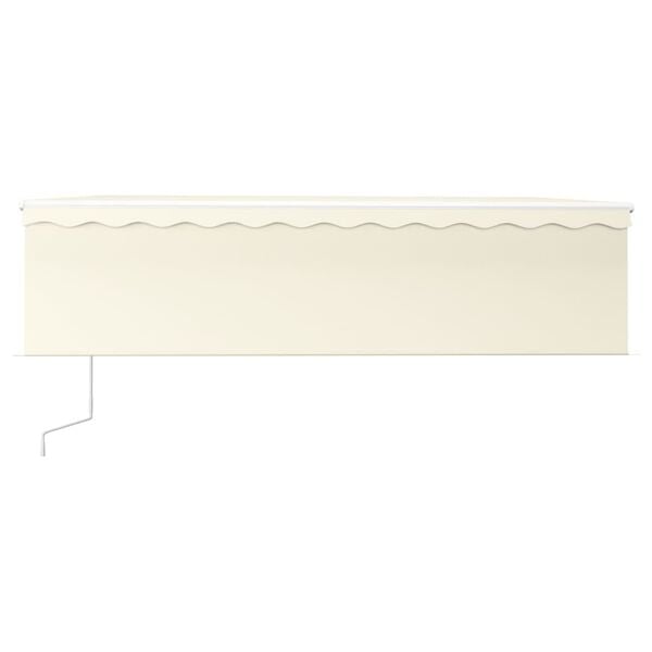 Viser 3 av 9 produktbilde(r)