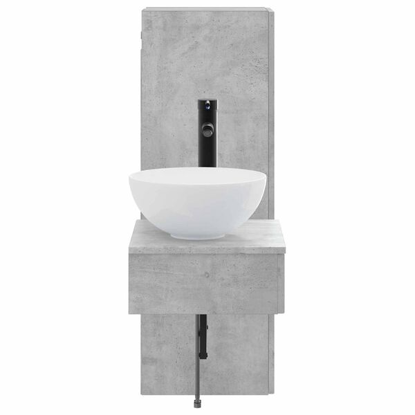 Viser 4 av 11 produktbilde(r)
