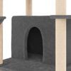 Miniatyrbilde av produktet 6 av 8