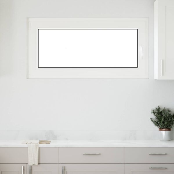 Viser 2 av 13 produktbilde(r)