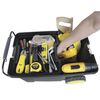 Miniatyrbilde av produktet 5 av 10