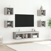 Miniatyrbilde av produktet 3 av 17