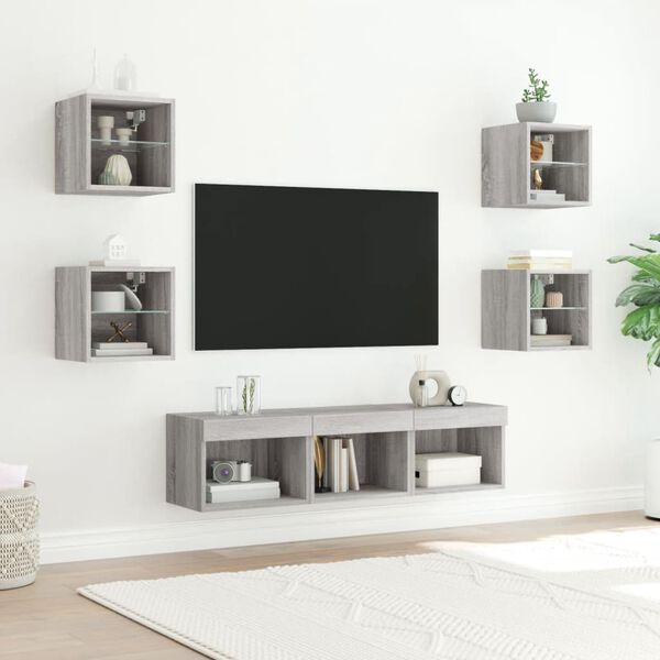 Viser 3 av 17 produktbilde(r)