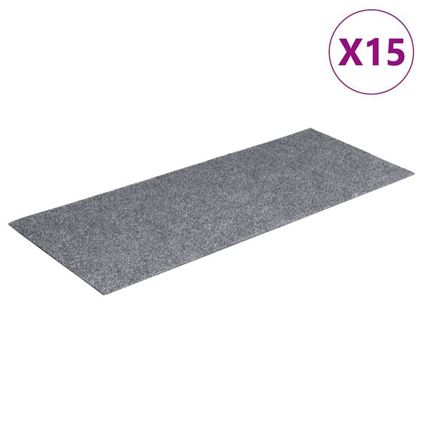 Viser 1 av 8 produktbilde(r)