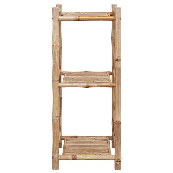 Viser 4 av 9 produktbilde(r)