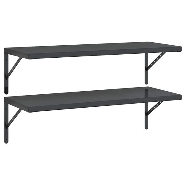 Viser 1 av 9 produktbilde(r)