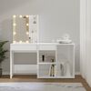 Miniatyrbilde av produktet 4 av 17