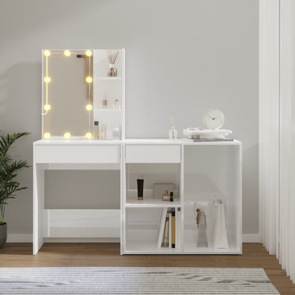 Viser 4 av 17 produktbilde(r)